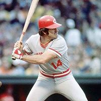 Joshua Crisp Photo 13