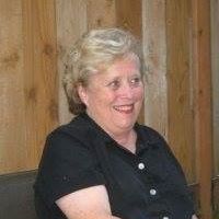 Janet Mccully Photo 2