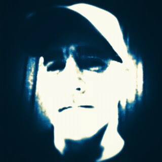 Chris Burns Photo 39