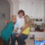 Danny Gray Photo 16