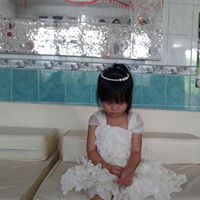 Cindy Sung Photo 19