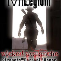 Michael Leroy Photo 18