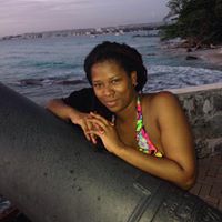 Shelly Frederick Photo 14