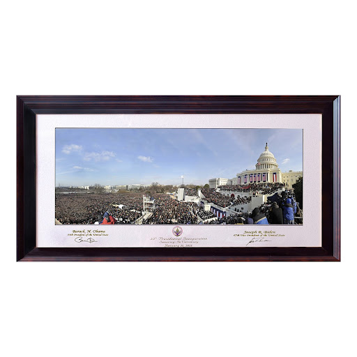 Eloise Lewis Photo 10