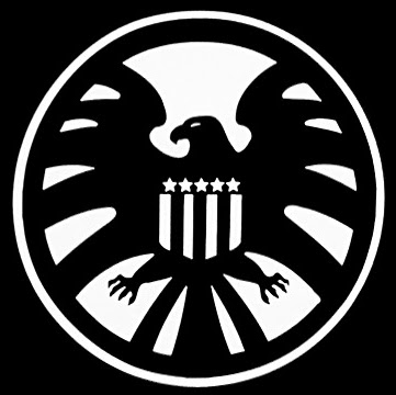 Adrian Martin Photo 23 Adrian Martin Photo 23