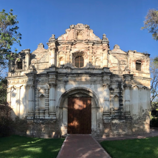 Jorge Fuentes Photo 36