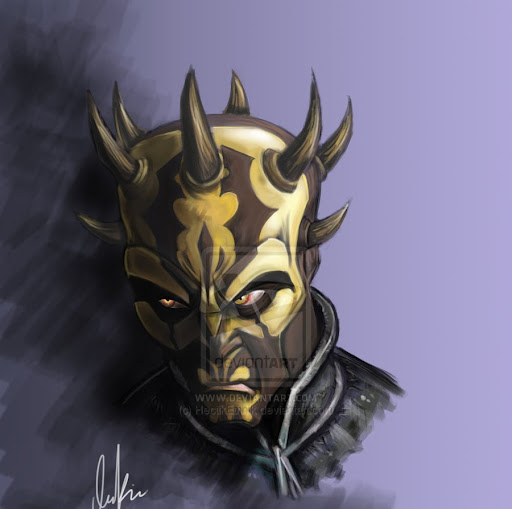 Justin Starr Photo 22