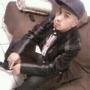 Julian Villanueva Photo 4