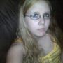 Michelle Strausbaugh Photo 13