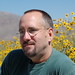 Debra Peek Photo 19