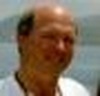Michael Gross Photo 60