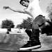 Tom Watts Photo 36