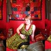 Cheri Bright Photo 3