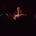 Steven Shepherd Photo 19