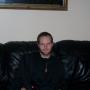 Robert Markle Photo 10
