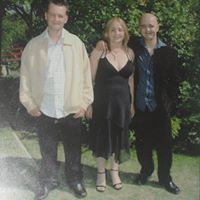 Elaine Ball Photo 15