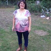 Ramona Miller Photo 13 Ramona Miller Photo 13