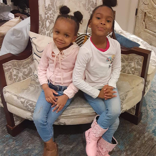 Martin Rhodes Photo 39