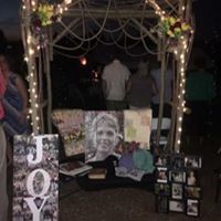 Kelli Heath Photo 35