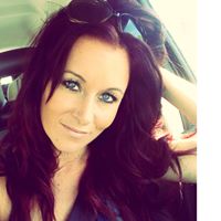 Kimberly Decker Photo 17