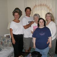 William York Photo 22