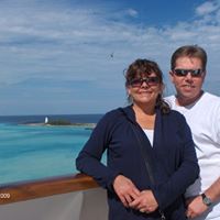 Cherie Lewis Photo 17