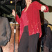 Delores Freeman Photo 16