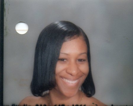 Cynthia Lindsay Photo 9