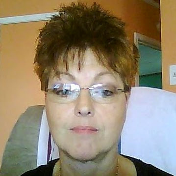 Rosemary Cook Photo 27