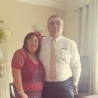 Cecilia Russell Photo 14