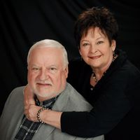 Lonnie Daniel Photo 21