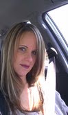 Denise Rogers Photo 20