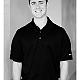 John Skinner Photo 6