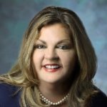 Kelly Swanson Photo 4