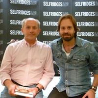 Charles Doherty Photo 39