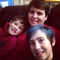 Sandra Magill Photo 15