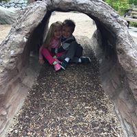 Dawn Randall Photo 20