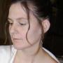 Kate Poole Photo 18