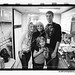 Alan Tucker Photo 36