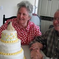 Pamela Daily Photo 4