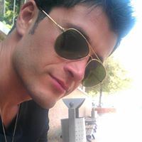 Amir Ardalan Photo 13