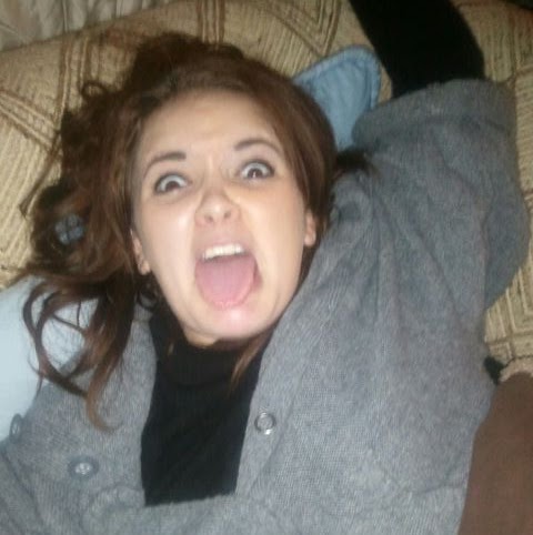 Alyssa Bell Photo 28