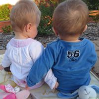 Julie Bernier Photo 32