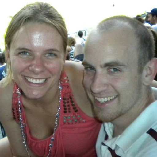 Carrie Richards Photo 13