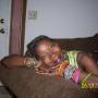 Ann Joyner Photo 40