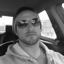 Jason Pennington Photo 46