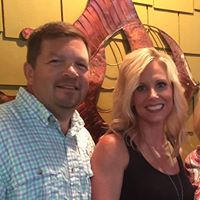 Ricky Waldron Photo 15