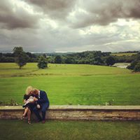 Jenni Robinson Photo 11