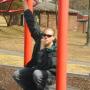 Nathaniel Rollins Photo 13