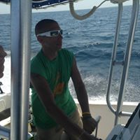 Jay Jankowski Photo 5